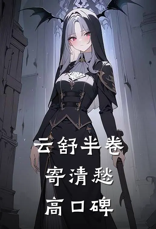 女儿夫妻骗我养老钱后弃养我，重生我让他们自食恶果结局+后续