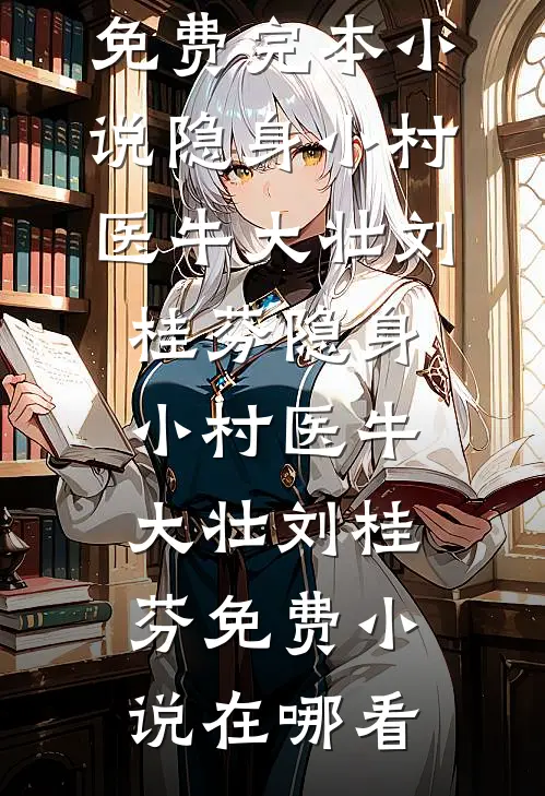 穿八零成炮灰，美娇娘她又媚又野