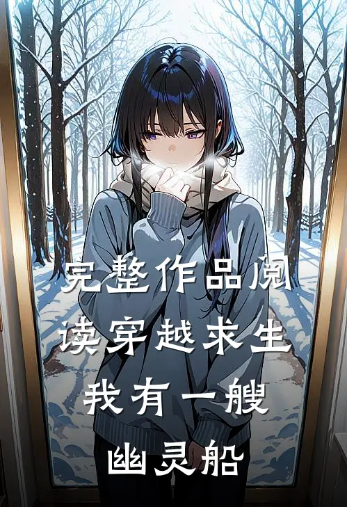 完整作品阅读穿越求生：我有一艘幽灵船