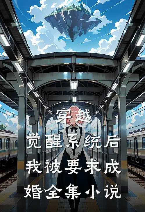 穿越：觉醒系统后，我被要求成婚全集小说