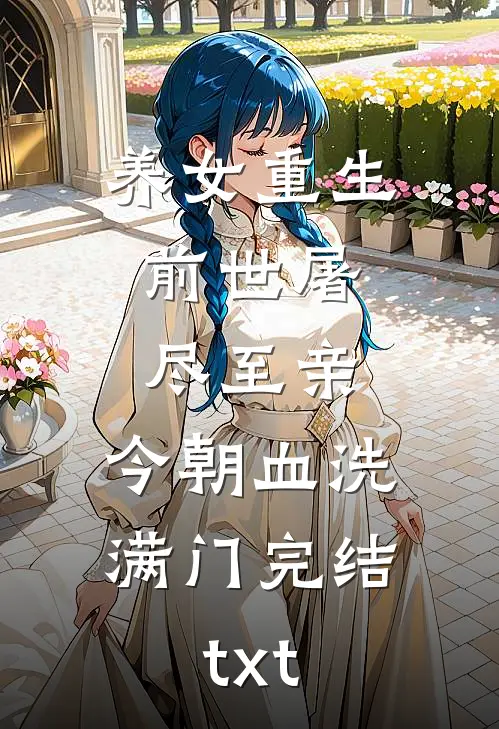 默然相对胜千言全文章节