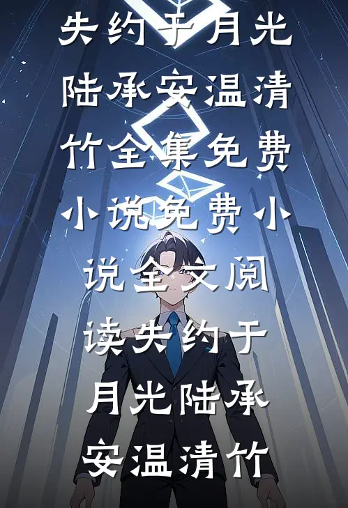 港城禁止下蛊by