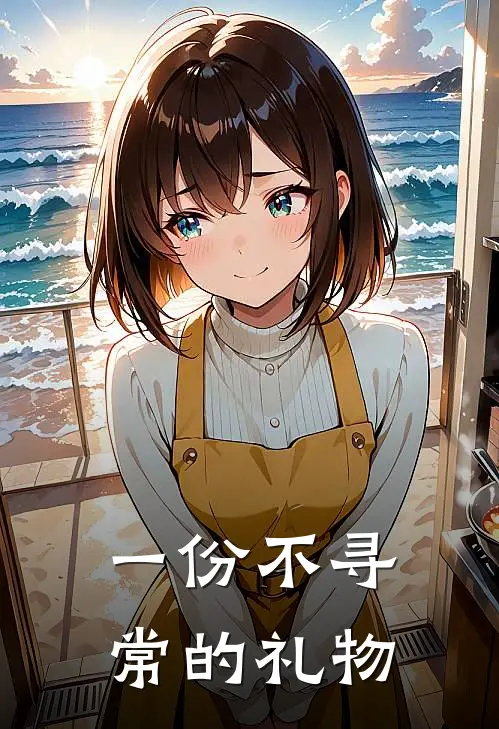 一份不寻常的礼物