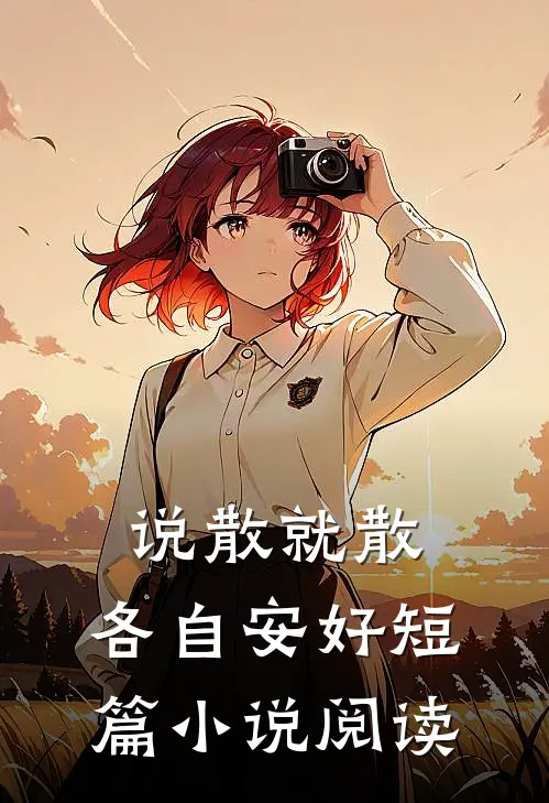 宝宝乖，自己吻上来推荐