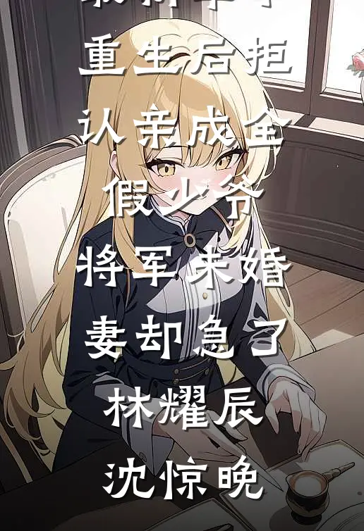 主播男友烧了我的人面皮影，全村跪求我原谅番外+无删减版