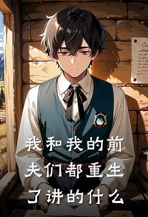 我和我的前夫们都重生了讲的什么