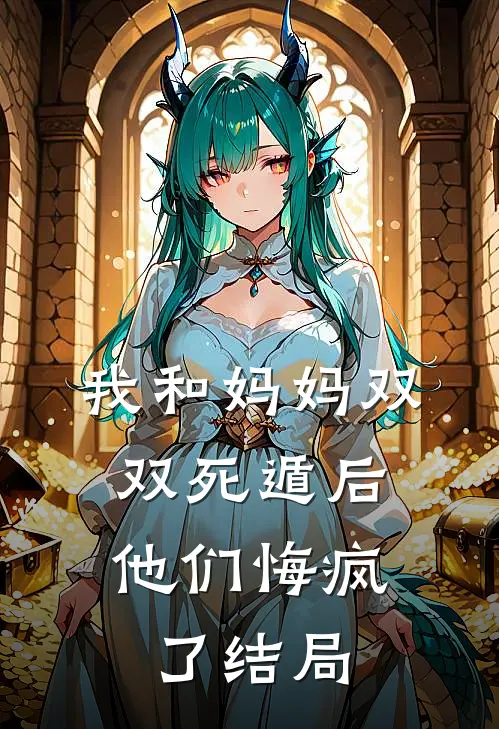 笼中雀她又逃了小说全文免费阅读