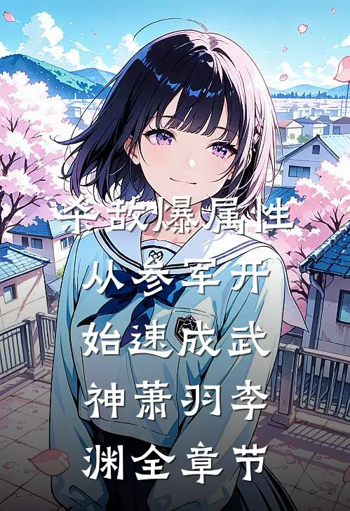 庶妹基础，嫡姐就不基础在线