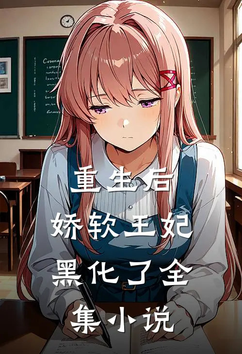 重生后，娇软王妃黑化了全集小说