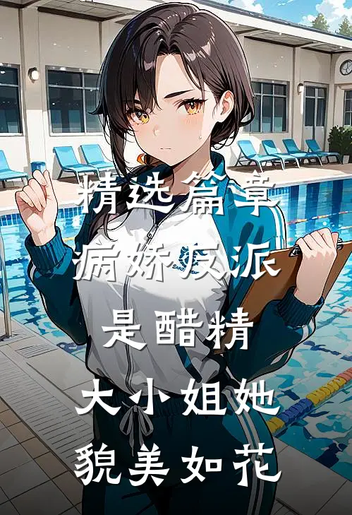 精选篇章病娇反派是醋精：大小姐她貌美如花