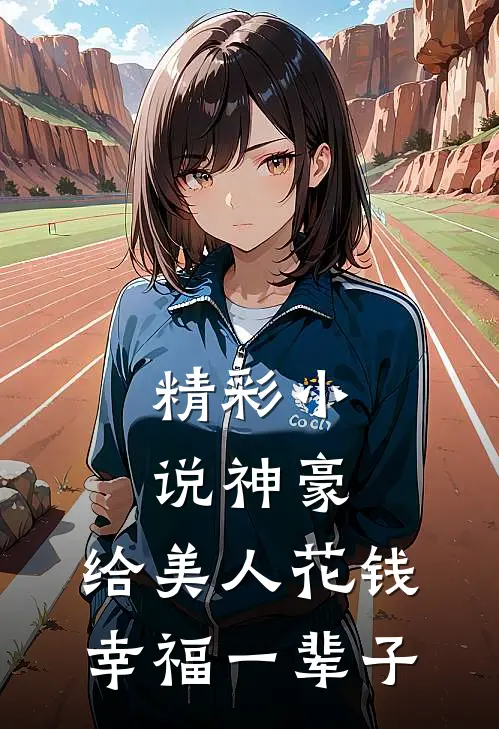 精彩小说神豪：给美人花钱幸福一辈子