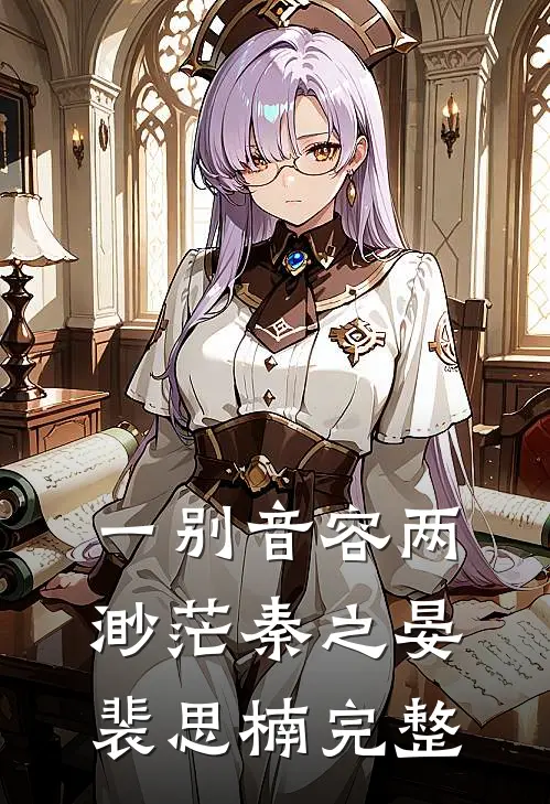 奶香惹疯糙汉，禁欲首长夜夜破戒全球完整文集