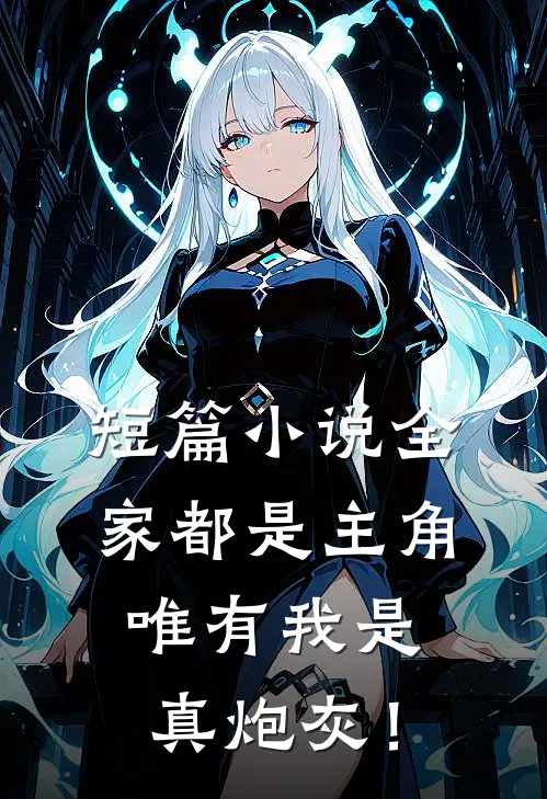 短篇小说全家都是主角，唯有我是真炮灰！