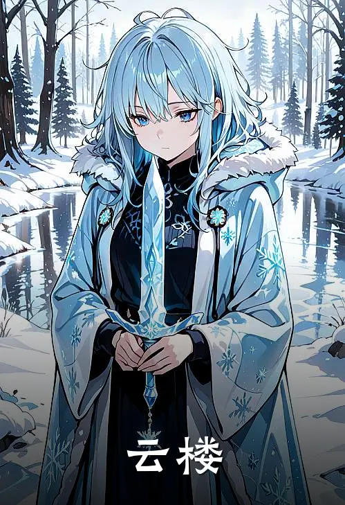 云楼