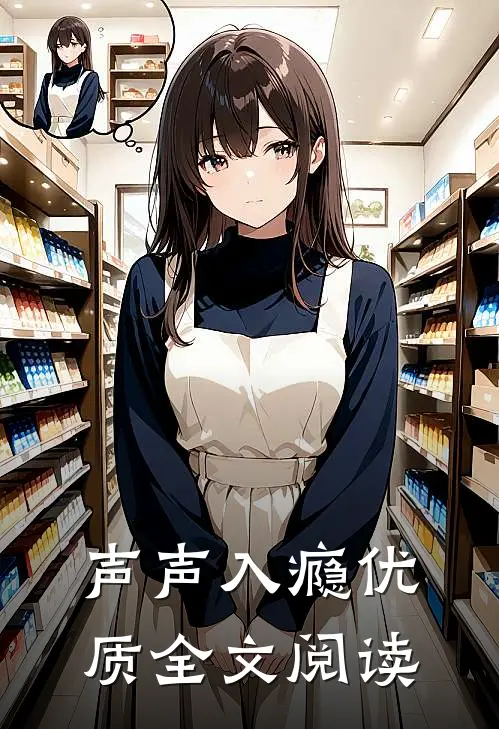 声声入瘾优质全文阅读