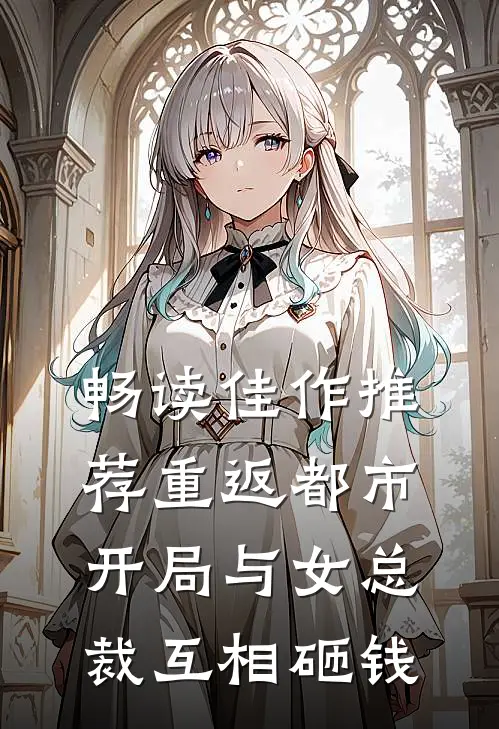 畅读佳作推荐重返都市：开局与女总裁互相砸钱