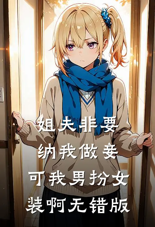 我考上大学，却被举报全家是骗子