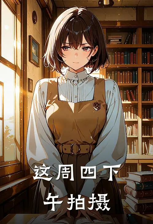 这周四下午拍摄
