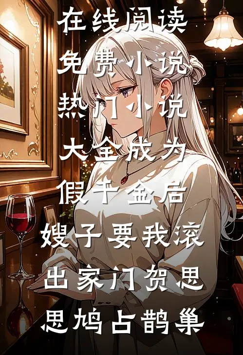 臣妻重生变恶女，勾陛下红温试读