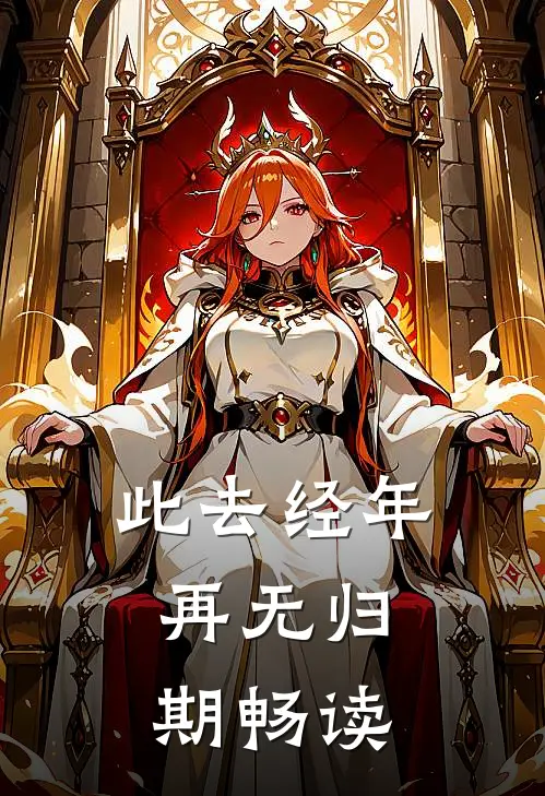爱恨迟暮一叶秋热门
