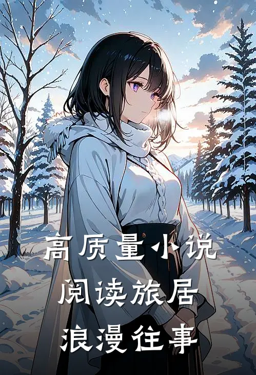 高质量小说阅读旅居：浪漫往事