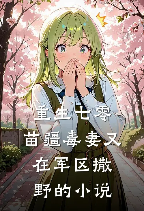 咔嚓咔嚓，京城头条有新瓜无删减版