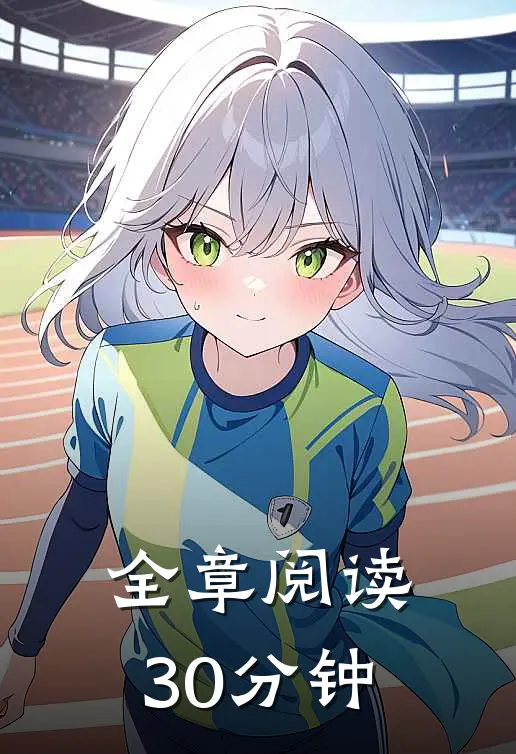 全章阅读30分钟