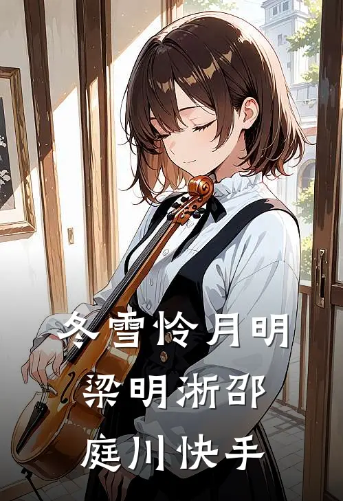 我浑身带电，富婆们都乐疯了已完结