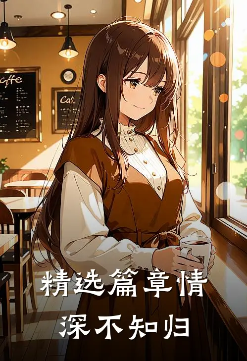 精选篇章情深不知归