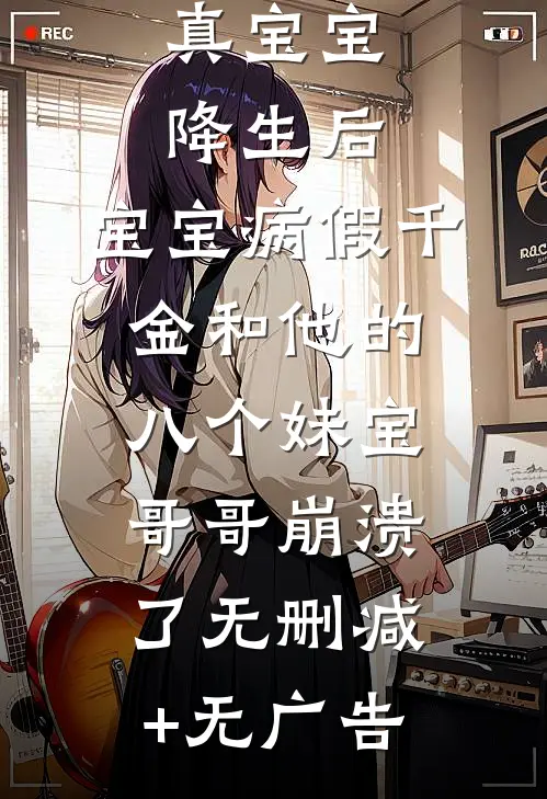 未婚妻和男闺蜜在夜店领证后无弹窗