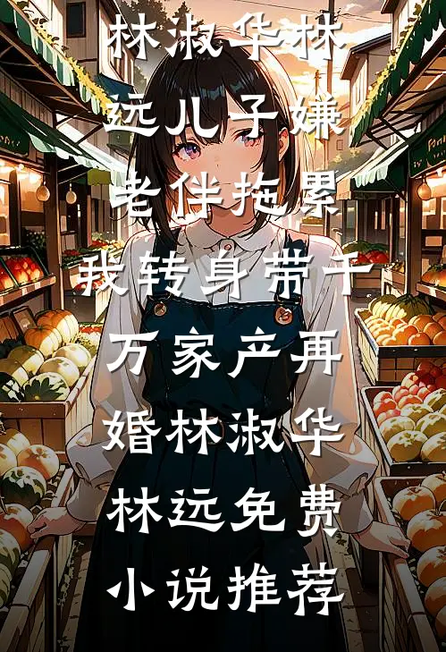 爱如潮水，痛如凛风完整