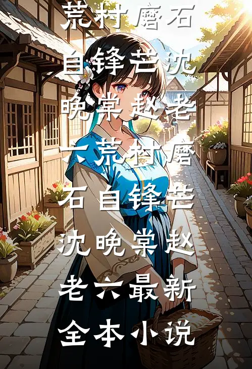 为了避嫌，未婚夫将50万年终奖换成50万冥币，我送他火葬场