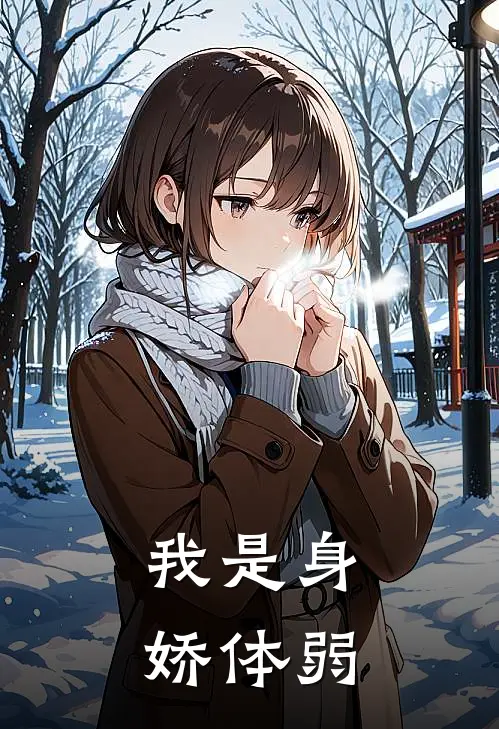 我是身娇体弱