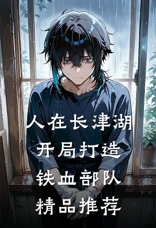 人在长津湖，开局打造铁血部队精品推荐