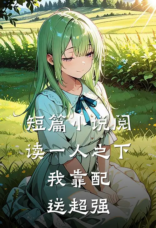 短篇小说阅读一人之下：我靠配送超强