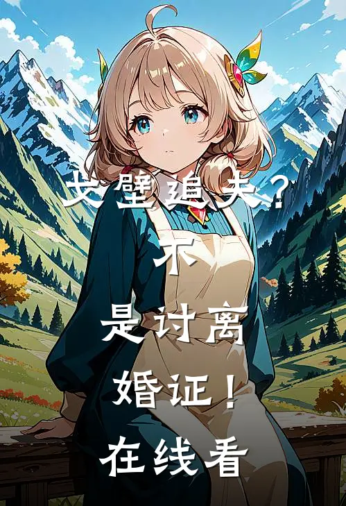 诞下极品金鲛宝宝后，我杀疯了知乎