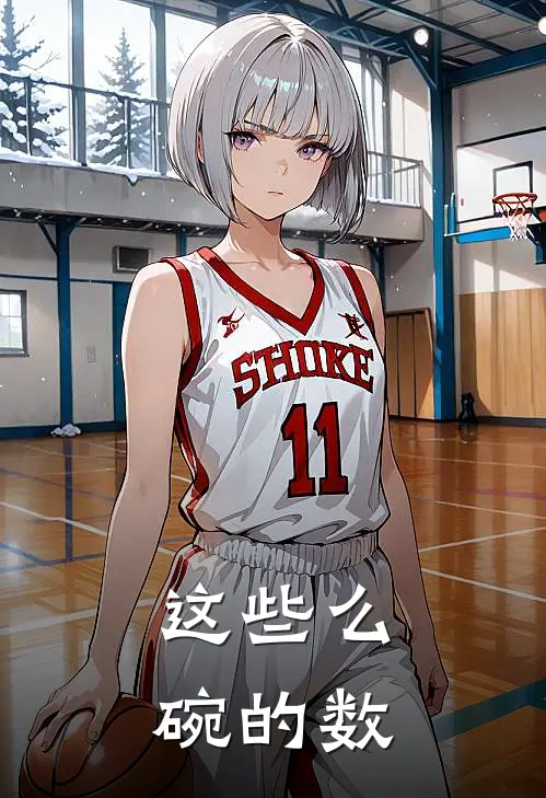 这些么碗的数