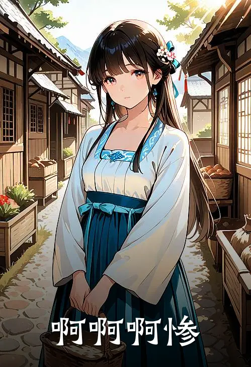 啊啊啊惨