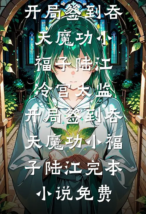 雪落覆心声质量好文