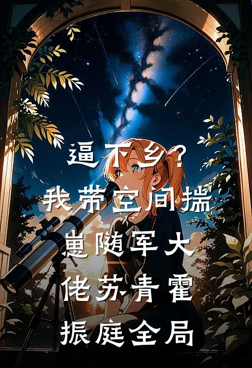 假如我不曾爱过你全本小说推荐