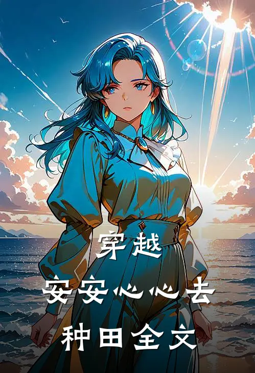 穿越：安安心心去种田全文