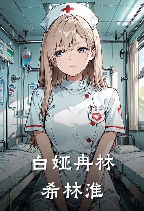白娅冉林希林淮
