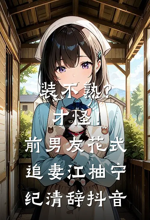 残荷听雨忆旧年前文+后续