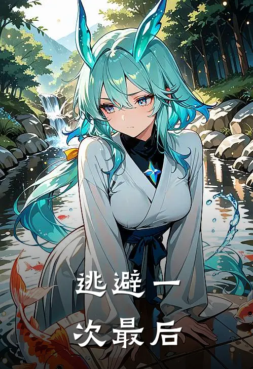 逃避一次最后