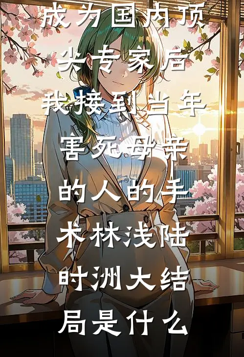 未婚妻带回初恋，我直接取消婚礼爆款宝藏