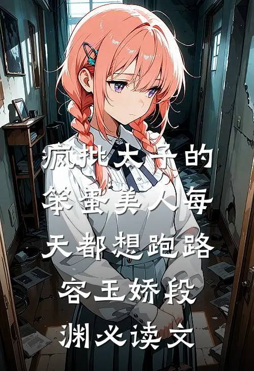 春节班机，老公的金丝雀竟坐在我身边小说全文免费阅读
