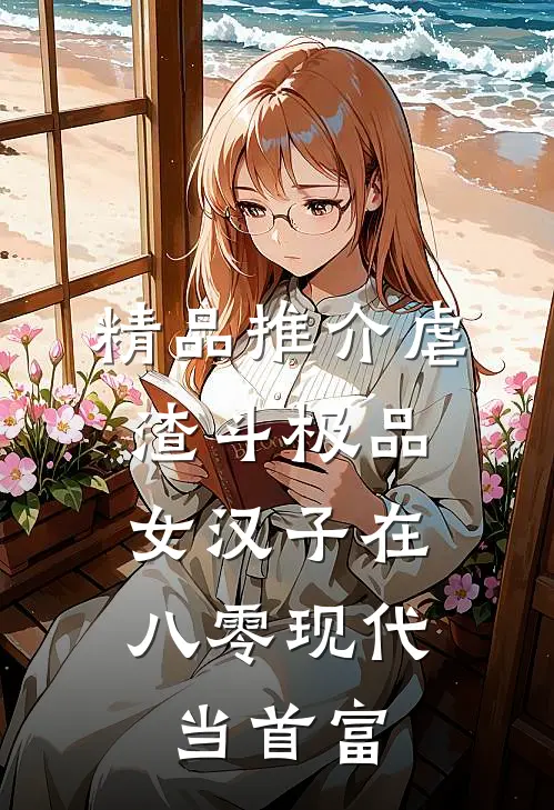 精品推介虐渣斗极品，女汉子在八零现代当首富