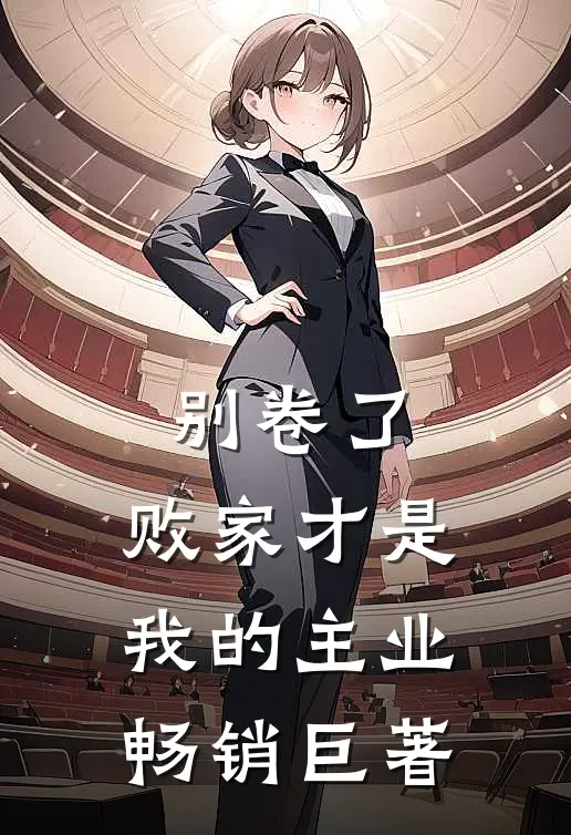 惟愿与你不相逢全本小说推荐