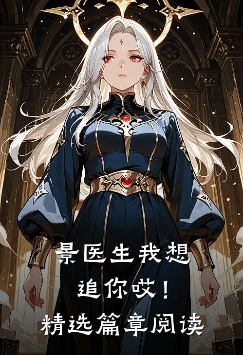 景医生我想追你哎！精选篇章阅读