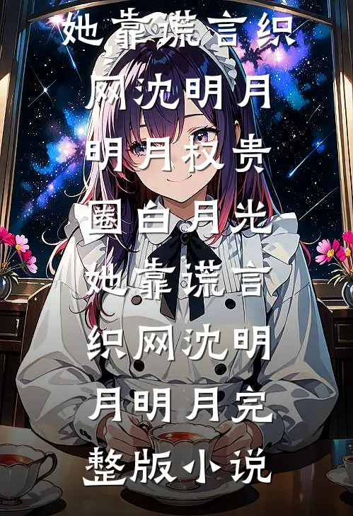 凤鸣迟全集